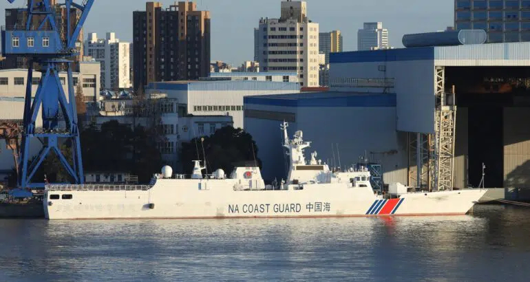 수정됨_China-Transferring-Navy-Type-056-Corvettes-to-the-Coast-Guard-770x410.jpg.jpg