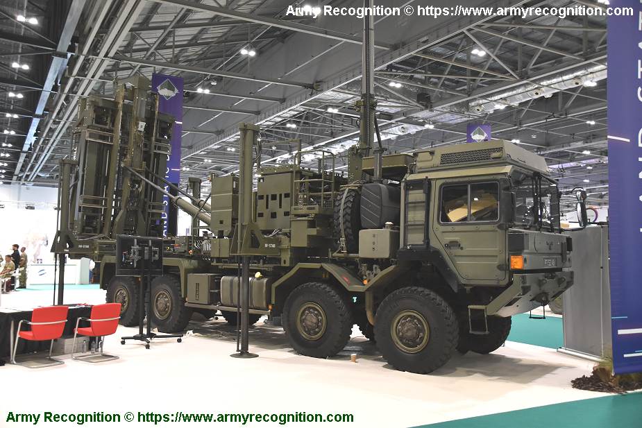 Poland_selects_MBDA_CAMM_missile_system_under_its_NAREW_air_defense_program_925_001.jpg