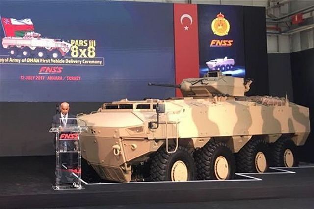 Turkish_Company_FNSS_unveils_first_PARS_III_8x8_armoured_vehicle_for_Oman_armed_forces_640_001.jpg
