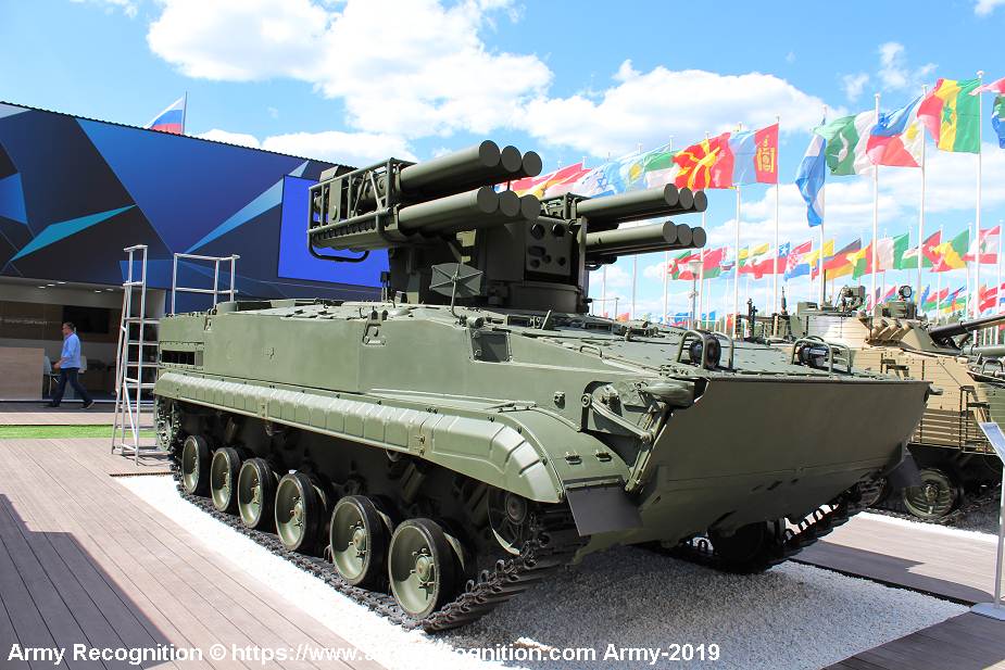 Ptitselov_air_defense_missile_system_to_equip_Russian_Airborne_Forces_925_001.jpg