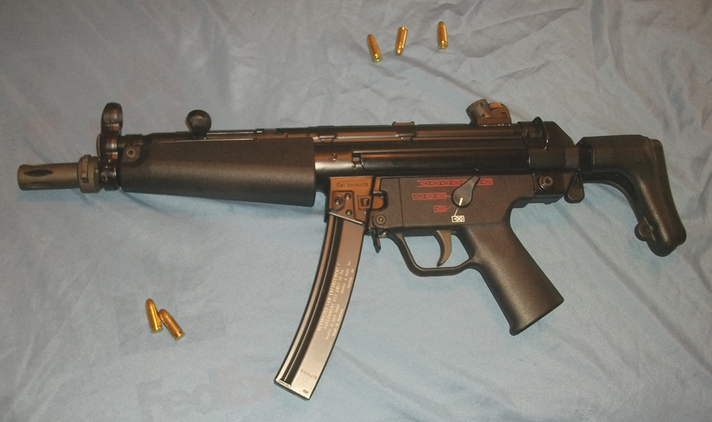MP5fd_zps5bd5e0f5.jpg