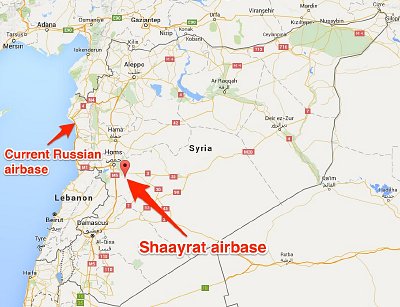 shaayrat_airbase_map.jpg