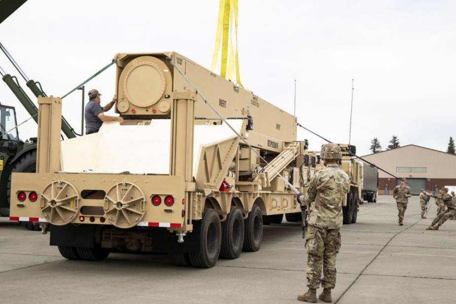 US_Army_delivers_first_hypersonics_ground_equipment.jpg
