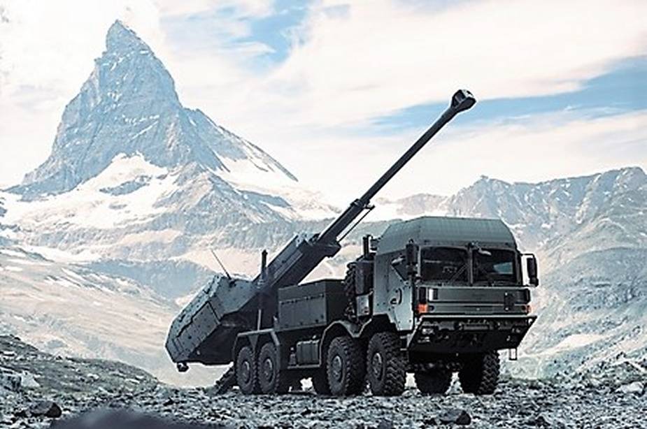 BAE_Systems_Archer_155mm_mobile_howitzer_shortlisted_by_Swiss_Armed_Forces.jpg