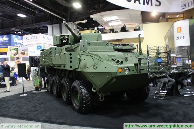 US_approves_budget_to_upgrade_Stryker_8x8_armoured_with_30mm_cannon_remote_weapon_station_640_002.jpg