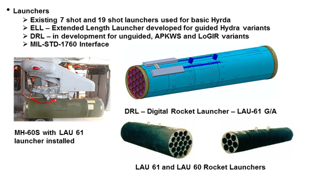 hydra-rocket-launcher.png