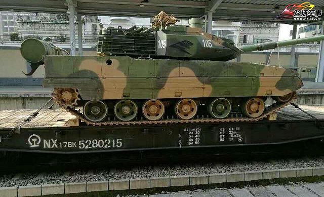 ZTQ_light_tank_with_105mm_cannon_now_in_service_with_the_Chinese_armed_forces_640_001.jpg