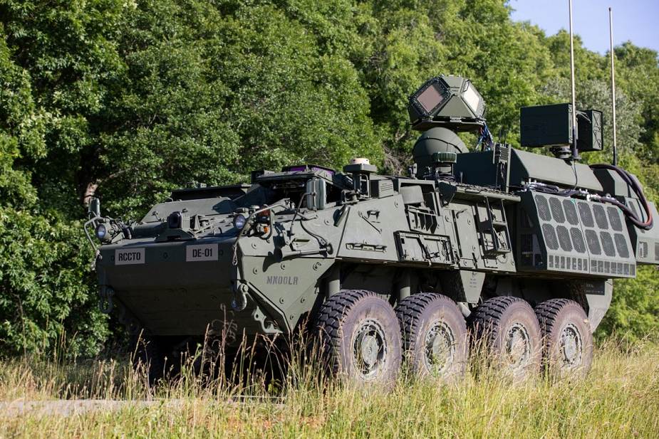 US_Army_to_request_more_Stryker-mounted_50-kilowatt_laser_prototypes_925_001.jpg