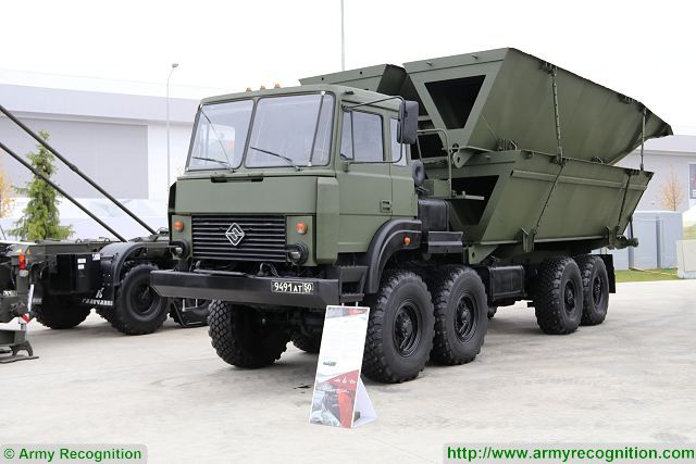 PP-2005_PP-2005M_MMK_pontoon_bridge_kit_Russia_Russian_army_military_equipment_defense_industry_001.jpg