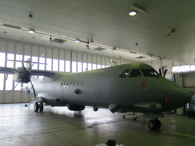 P-72A-1.png