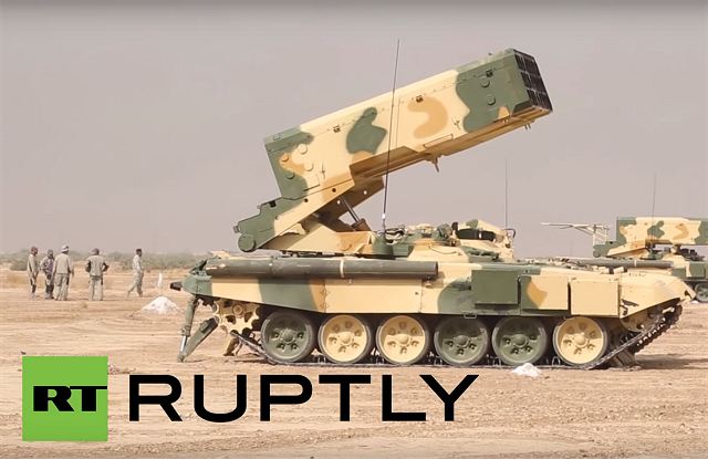 Armed_forces_of_Iraq_have_received_new_Russian_TOS-1A_flamethrower_mounted_on_T-90_MBT_chassis_640_001.jpg