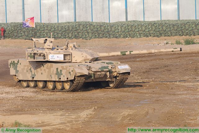 Thailand_has_signed_an_agreement_to_purchase_28_VT4_main_battle_tanks_from_China_640_001.jpg