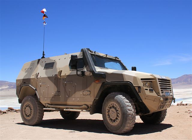 European_Defence_Agency_plans_to_develop_a_new_European_L-AMPV_Light_Multi-Purpose_Armored_640_001.jpg