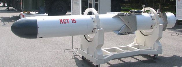 KCT-15.png