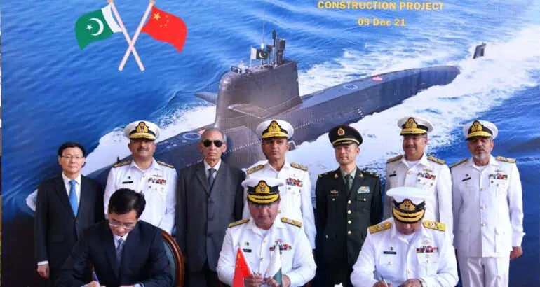 pakistan-navy-conducts-steel-cutting-ceremony-for-the-5th-Hangor-class-submarine-2-770x410.jpg.webp