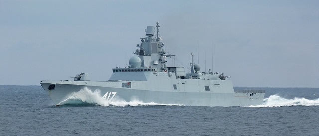 Project%2022350_Frigate_Admiral_Sergey_Gorshkov_Russian_Navy.jpg