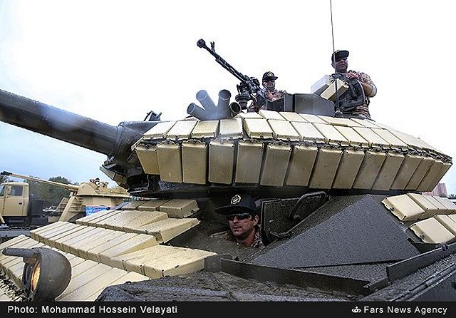 TIAM_main_battle_tank_Iran_Iranian_army_military_equipment_defense_industry_001.jpg