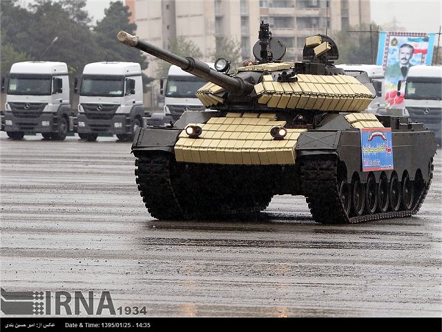 TIAM_main_battle_tank_Iran_Iranian_army_military_equipment_defense_industry_640_002.jpg