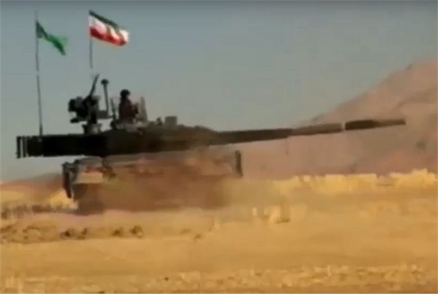 New_Iranian-made_Karrar_MBT_Main_Battle_Tank_unveiled_by_local_television_footage_640_001.jpg