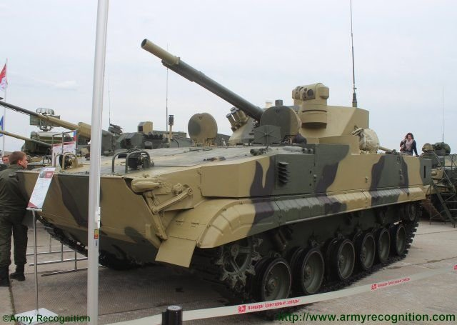 BMP-3M-100.png