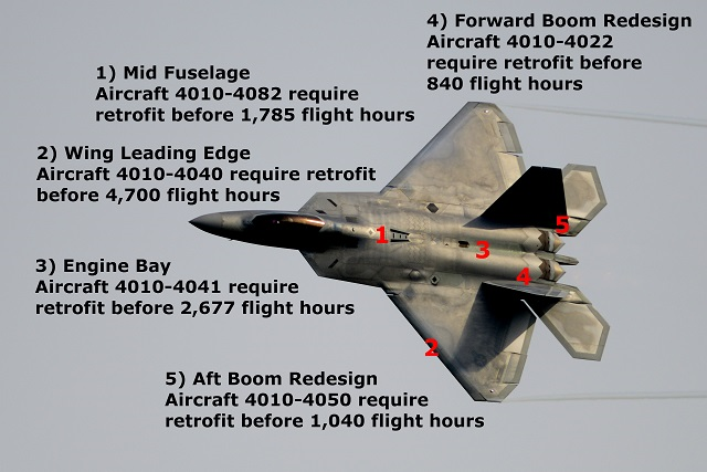 F-22.png