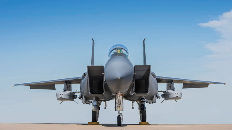 타우러스 F-15 .jpg