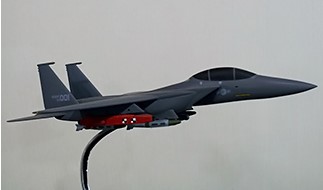 타우러스 F-15K.jpg
