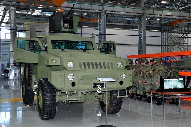 Paramount_Group_of_South_Africa_opens_new_armoured_vehicles_factory_in_Kazakhstan_Arlan_Marauder_640_001.jpg
