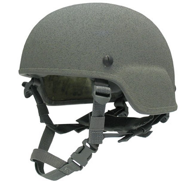 ArmorSource_will_provide_the_US_Army_with_Lighweight_Advanced_Combat_Helmets_640_001.jpg