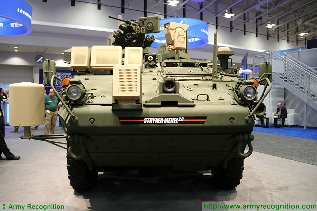 Next_generation_of_US_army_combat_vehicles_will_feature_laser_weapon_system_Stryker_MEHEL_2_640_001.jpg