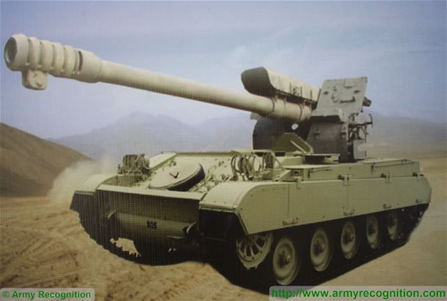 AMX-13-122.png