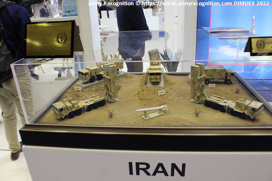 Iran_unveils_its_new_local-made_AD-200_air_defense_missile_system_during_DIMDEX_2022_in_Qatar_925_001.jpg
