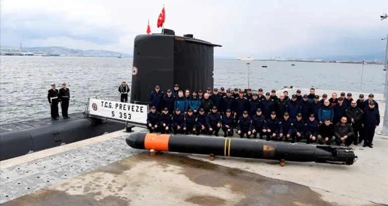 Turkish-Navy-conducts-AKYA-HWT-live-firing-in-the-Marmara-Sea-770x410.jpg.webp