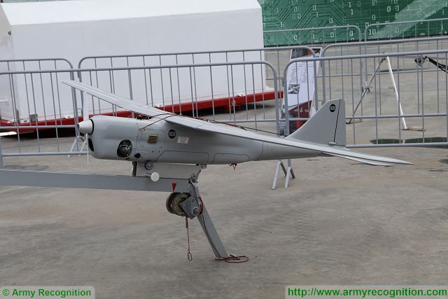 Russia_promotes_Orlan-10E_UAV_Unmanned_Aerial_Vehicle_to_foreign_military_market_640_002.jpg