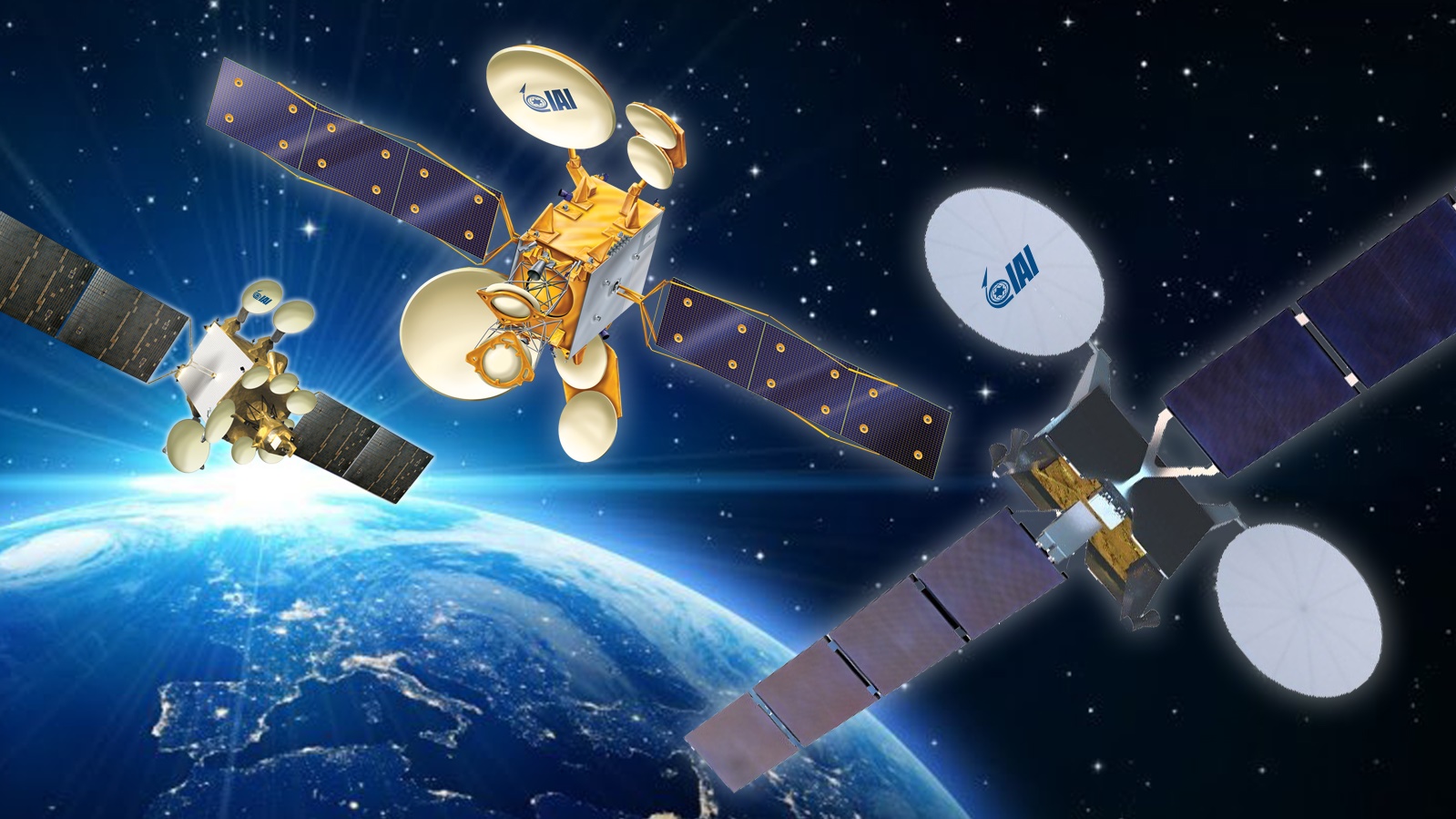 IAI Communication Satellites.jpg