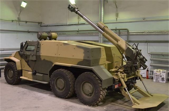 Zauralets-D_120mm_self-propelled_mortar_vehicle_6x6_Volk.jpg