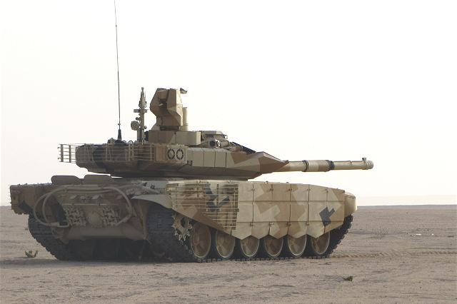 Russia_in_talks_with_Saudi_Arabia_for_the_sale_of_T-90MS_main_battle_tanks_640_001.jpg
