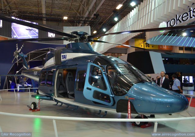 TAI_unveils_T625_5_tons_class_helicopter_at_IDEF_2017_640_002.JPG
