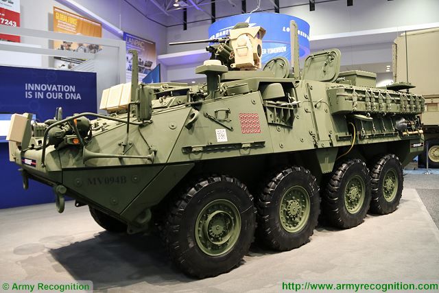 US_Army_demonstrates_MEHEL_2.0_laser_weapon_integrated_on_Stryker_8x8_armoured_combat_vehicle_640_001.jpg