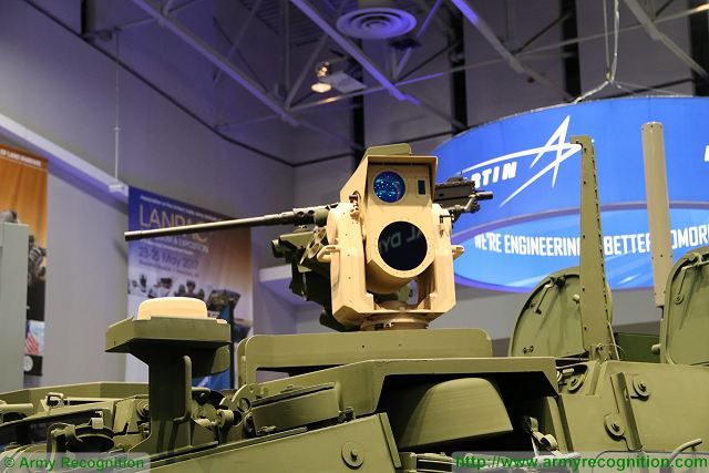 US_Army_demonstrates_MEHEL_2.0_laser_weapon_integrated_on_Stryker_8x8_armoured_combat_vehicle_640_002.jpg