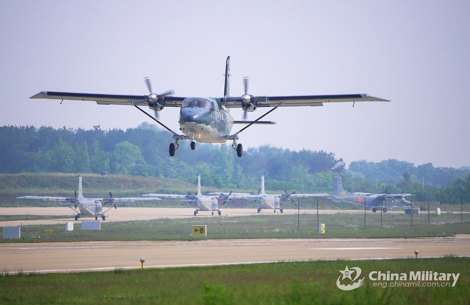 China_taked_delivery_of_Y-12_transport_aircraft-01.jpg