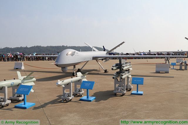 China_defense_industry_will_deliver_300_Wing_Loong_II_Pterodactyl_II_UAVs_to_Saudi_Arabia_640_001.jpg