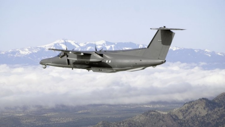 DHC-8.png