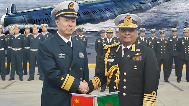 Bangladesh_Type_035G_Submarine_China_2.jpg