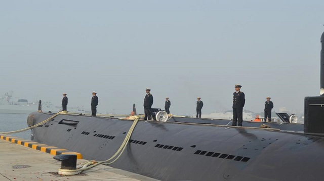 Bangladesh_Type_035G_Submarine_China_1.jpg