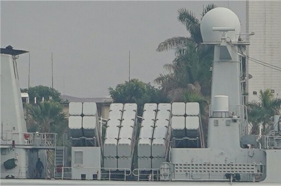 Chinese_Navy_Type_051B_destroyer_upgraded_with_16_container_launchers_for_YJ-12_supersonic_anti-ship_missile_925_001.jpg