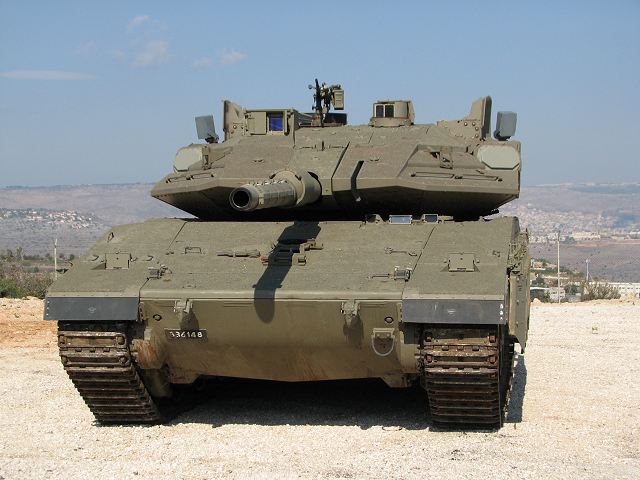 Israel_to_purchase_hundreds_of_Rafael_Trophy_protection_systems_for_Merkava_tanks_and_Name_APC_640_001.jpg