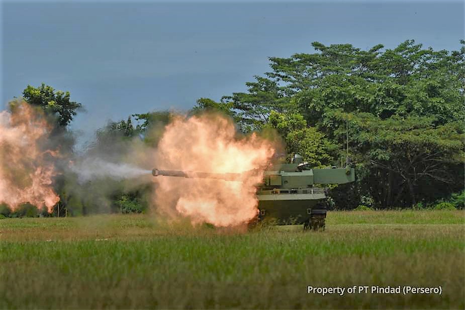 Indonesian_Harimau_Tiger_Medium_Tank_successfully_passes_firing_acceptance_test_1.jpg