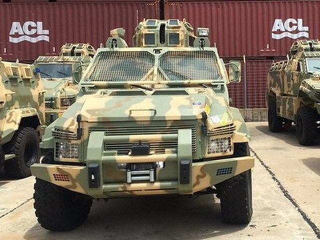 Nigeria_has_received_first_batch_of_Streit_Group_Spartan_Typhoon_4x4_armored_personnel_carrier_640_001.jpg