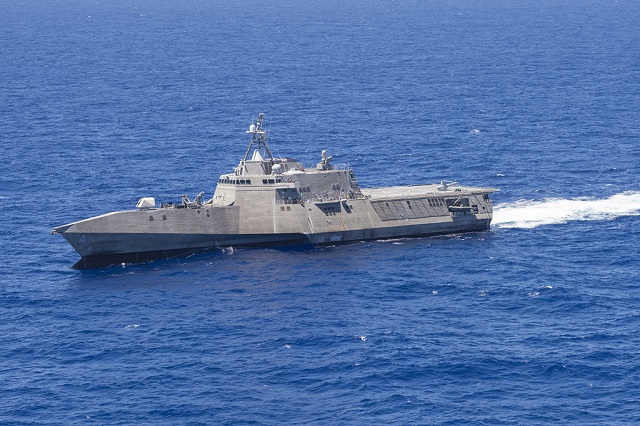 USS_Coronado_LCS_Deploys_to_Western_Pacific.jpg